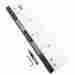 10-062 300256 Bench Dog Tools Shelf Drilling Jig 658090111788