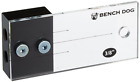 10-076 Bench Dog Tools 3-8-inch 767615911939