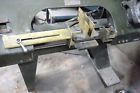 10-1720s Emerson Horizontal Metalworking Band Inch