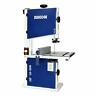 10-306 Rikon Deluxe Bandsaw 814463013893
