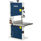 10-324 Rikon Tools 14in 1-1-2