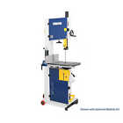 10-353 Rikon Tools 14in 3