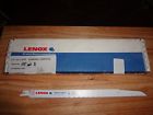 Osb110r 10 50 12 Reciprocating 14 Prices Blades 110r " Tpi Lenox T2