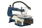 10-600vs 10-600s Rikon 16 Variable Speed