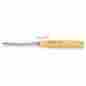 10-jun Pfeil Swiss Made 6 10mm Sweep Gouge