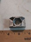 100041 Jet Grizzly And Rigid Band Saw Trunnion Clamp Shoe