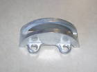 100042 Jet Bandsaw Rear Trunnion