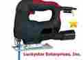 10024625 Norge Variable Speed Jig Saw New In Box 000848 400000000848
