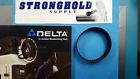 100xl100 Stronghold Brand New Replacement Delta Table Saw Timing Belt For