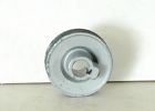 103.24261 101-10 Craftsman Band Saw Motor Pulley Diameter Part