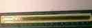 1023127 1 Part Jarvis Twells 8 16 Long Blade Style 50116