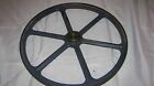 103.0103 Craftsman Bandsaw Upper Wheel
