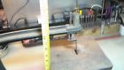 103.2179 103-2179 Sears Dunlap Vintage Cast Jig Scroll Band Saw