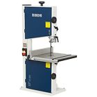 10-305 10305 Rikon Power Tools Band 814463010021
