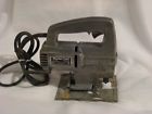 105-107 Vintage Master Craft Jig-sabre