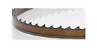 105-1203as Timber Wolf Bandsaw Blade 632963185274