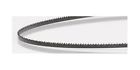 105-1814hp Timber Wolf Bandsaw Blade Silicon Steel Scrolling 640522518821