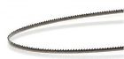 105-31610rk Timber Wolf By Bandsaw For 640522518692