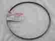 106110 Starrett Welded Band Saw Blade 93 1 2 3 8