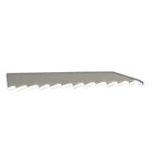 10733a Findingking Neiko 6t Bi-metal Reciprocating