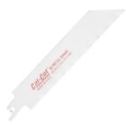 10746a Unbranded Teeth Made In Usa Demolition Reciprocating Saw Blade