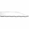 10748a Findingking Neiko Bi-metal Reciprocating Saw Blades 10 14t 9 837013107484
