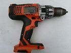 10755 Lennox Lenox 10 Pc Reciprocasting
