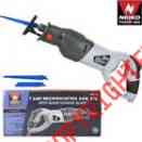 10810a Quick 7 Changereciprocating Nk Etl Amp Blade