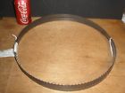 1087503s Sterling Diamond Saw Works Band Blade Skip Usa Nos