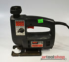 1096-21 Skil Jig 4395