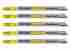 10pti 64378 Craftsman Professional Bimetal Jigsaw Blades Wood Reverse Teeth