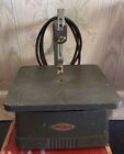 110.20320 Craftsman Vintage Jig Saw