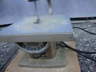 110.25711 Craftsman Vintage Jig Saw