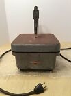 110.27760 Craftsman Vintage Sears Jig