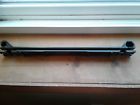 110070 Jet Bandsaw Upper Blade Guard