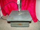 110.26320 11026320 Craftsman Vintage Jig Saw