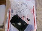 113.20500 Sears Craftsman Congress Drives