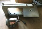 113.20721 Craftsman Vintage Scroll Jigsaw Sears Roebuck Body