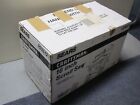 113.236.111 Craftsman Sears 16 Scroll