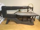 113-236180 Craftsman Lightly Used Vintage