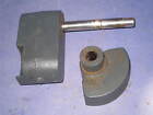 113.236400 Craftsman Contractor 20 Scroll