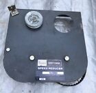113.238960 Sears Craftsman Band Saw