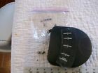 113.24200 Sears Craftsman Clear Plastic