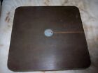113.24300 Craftsman Cast Iron Tilting