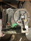 113.243300 Craftsman Band Saw Parts