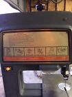 113.24350 Craftsman Sears 12 Band