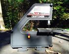 113.24450 Direct Drive Band Craftsman 10 Saw Table Bench Top