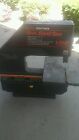 113.244501 Craftsman Sears 10 In Band Saw 1 3 Hp
