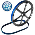 113-247110 Blue Max 2 Heavy