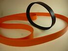 113.247310 113.247210x2 1 Craftsman Urethane 764130257108